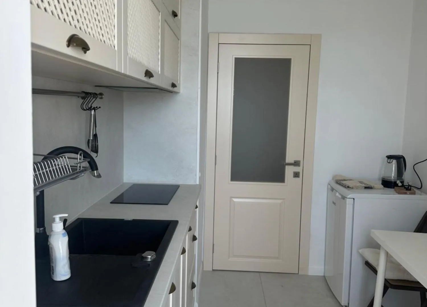 Guest Rooms Boutique Varna 2*,