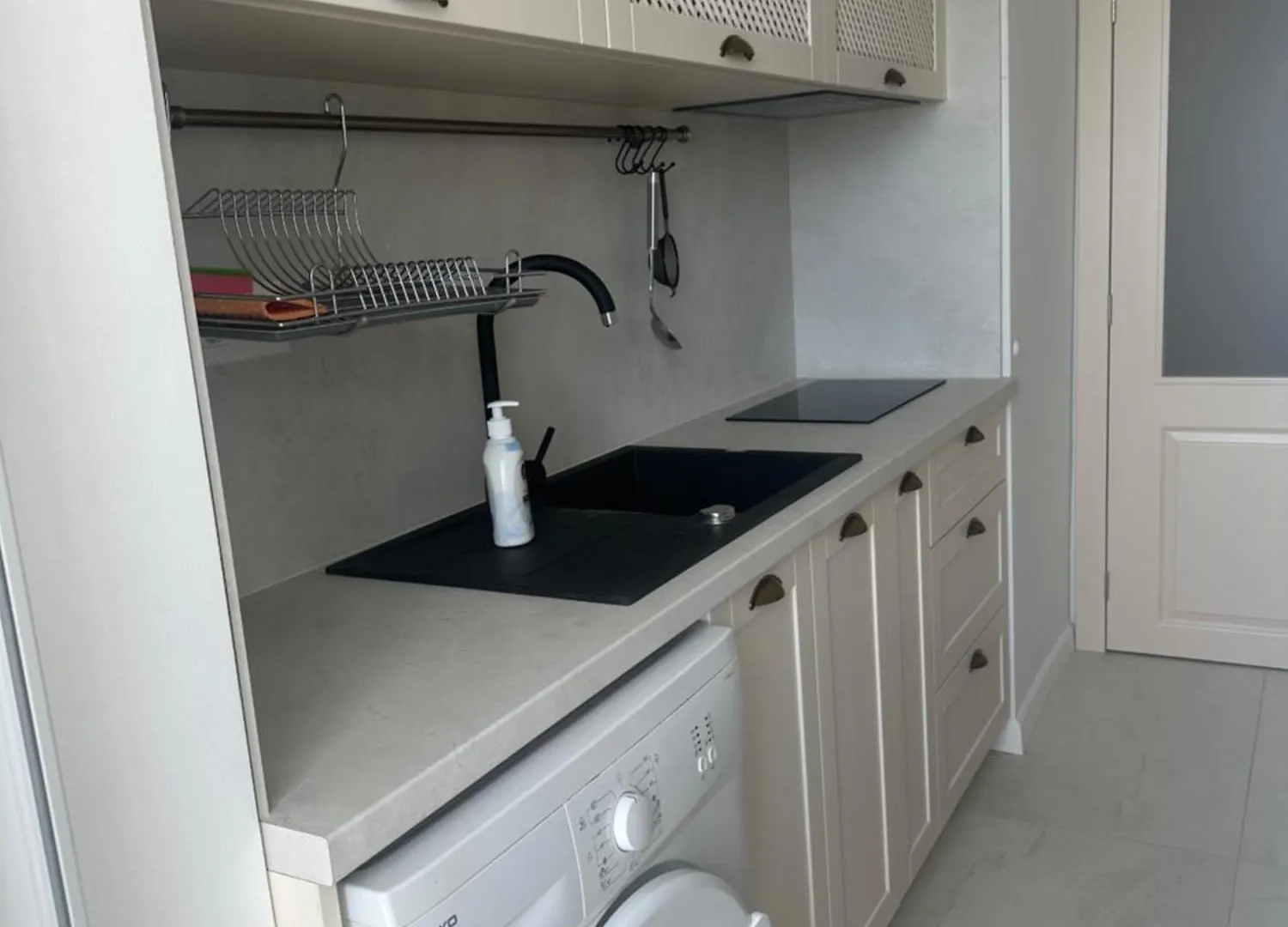 Guest Rooms Boutique Varna Penzion