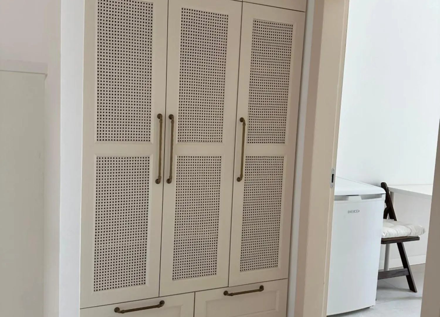 Guest Rooms Boutique Varna