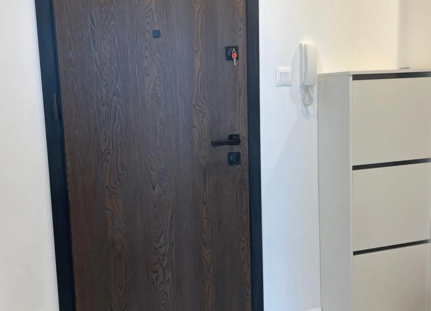 Guest Rooms Boutique Varna 2*,  Bulharsko
