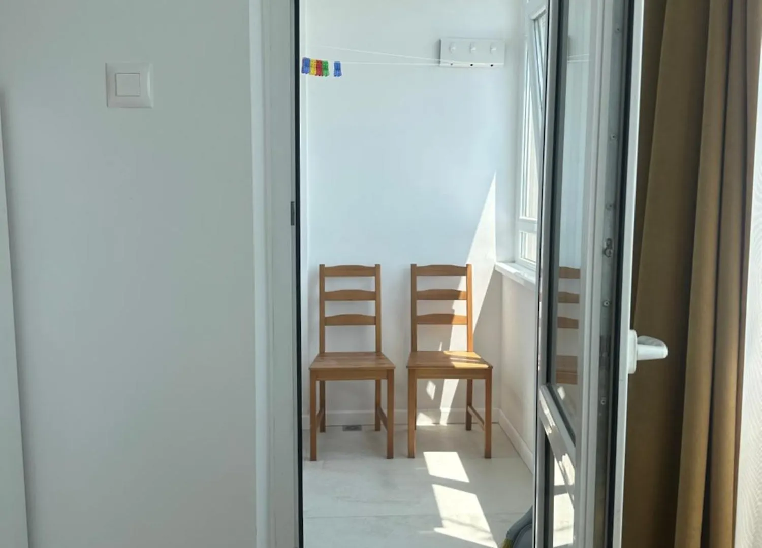 Guest Rooms Boutique Varna Guest house