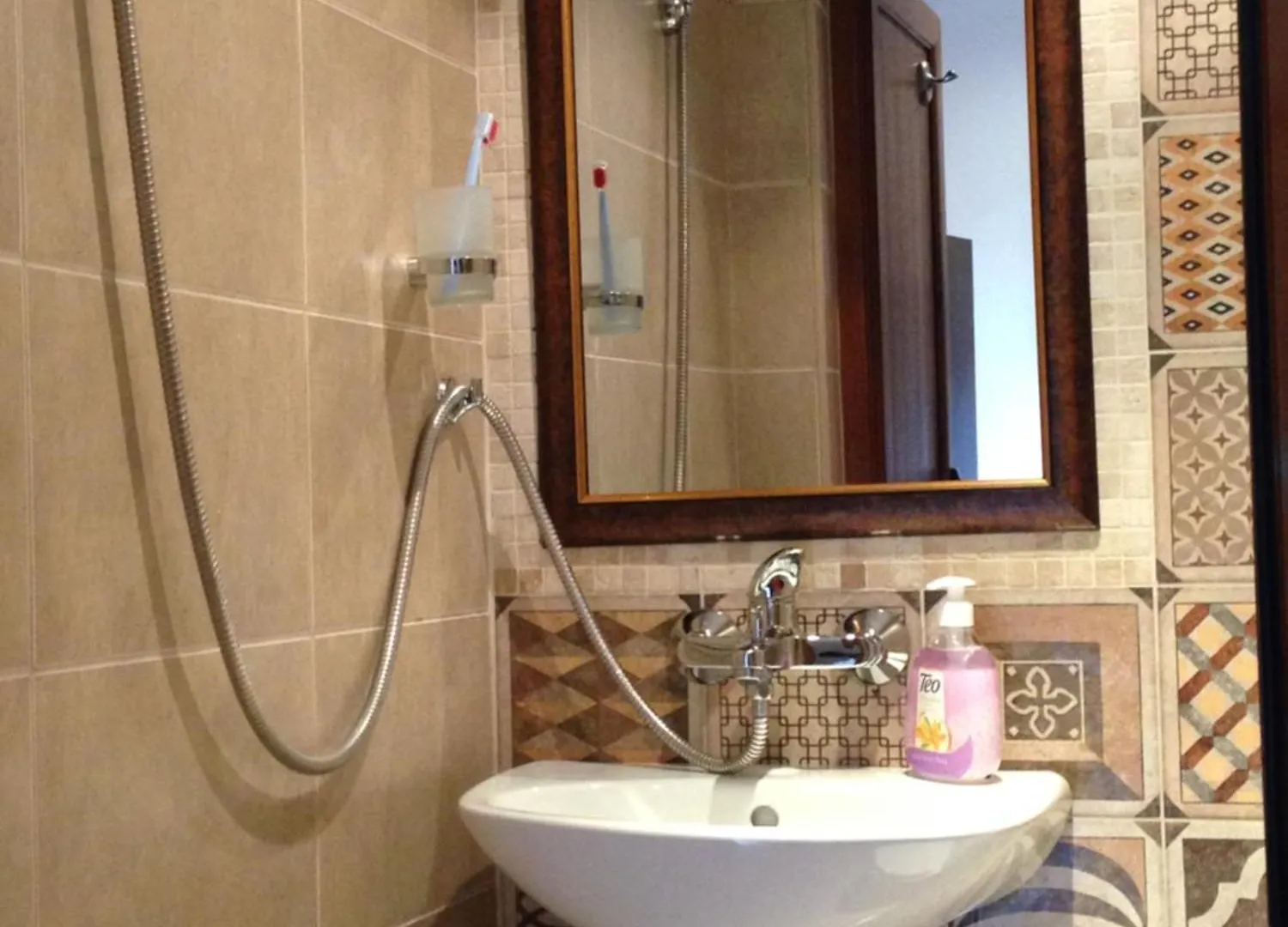 Guest Rooms Boutique וארנה 2*,  בולגריה