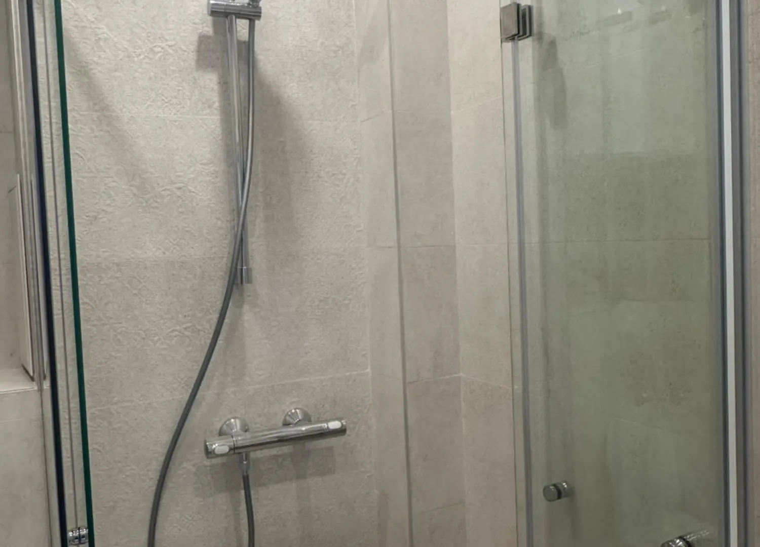 Guest Rooms Boutique וארנה בולגריה