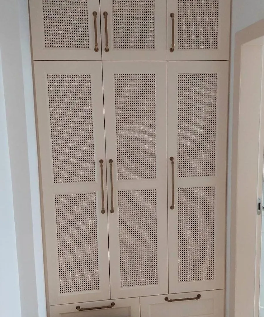 Guest Rooms Boutique וארנה